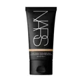 Nars Pure Radiant Tinted Moisturizer SPF30