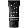 NARS Teint-Make-up FoundationPure Radiant Tinted Moisturizer SPF 30 PA++ Groenland 50 ml (799,00 € / 1 l)