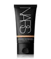 NARS Pure Radiant Tinted Moisturizer - NEU! Getönte Gesichtscreme 50 ml Groenland