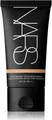 NARS Pure Radiant Tinted Moisturizer tonisierende hydratierende Creme SPF 30 Farbton GROENLAND 50 ml