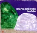 Swing to Bop-Jazz Reference von Charlie Christian von not ... | CD | Zustand gut