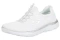 Skechers SUMMITS Sneaker