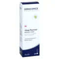 Dermasence Vitop Psoricur Kopfhaut-Liquid Tonikum 75 ml