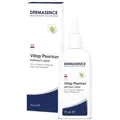 Dermasence Vitop Psoricur Kopfhaut-liquid