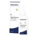 Dermasence Vitop Psoricur Kopfhaut-Liquid · 75 ml · PZN 19842888