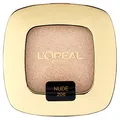 L'Oreal Paris Farbe Riche L'Ombre 206 Reines Beige Klein Bekleidung