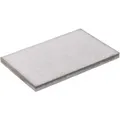 Diephaus Terrassenplatte Nano Tec Grau-Weiß 60 x 40 x 4 cm