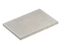Terrassenplatten RUSTICA GRAU-WEIß 60/40/4 CM