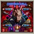 Eminem / Curtain Call 2 (2CD)