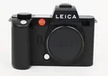 Leica SL2 10854 47MP aus 08/2023 nur ca. 2.000 Auslösungen OVP Top Neuwertig