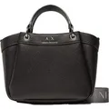 Sac bandoulière Armani Exchange Femme luxe AX