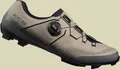 Shimano XC503