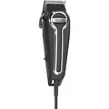 Wahl Elite Pro (20106-0460)