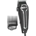 Wahl Elite Pro Clipper
