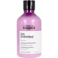 Liss Unlimited Shampoo 300 ml