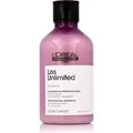 L'Oréal Professionnel Serie Expert Liss Unlimited Prokeratin Professional Shampoo 300 ml