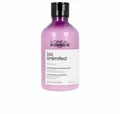 L'Oreal Deutschland Haarshampoo LOréal Professionnel Liss Unlimited Professional Shampoo 300ml