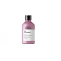 Loreal Serie Expert Liss Unlimited Shampoo  300 ml Anti-Frizz-Effekt Keratin