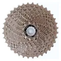 Shimano Cs-Hg50 (10-fach, 11-36) (ICSHG5010136)