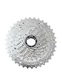 Shimano CS-HG50-10