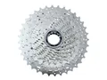 Shimano Fahrradketten