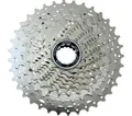 Shimano Fahrrad Kassette CS-HG50 10-fach Zahnkranz 11-36 Zähne