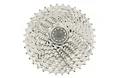 Shimano Deore Zahnkranz CS-HG50 10fach 11-36 Zähne Hyperglide Top OVP