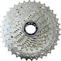 Shimano Kassette Deore CS-HG50 10-fach 11-36