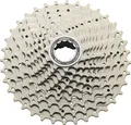 Shimano CS-HG50 Kassette 10-fach, 11-36 Zähne, OVP