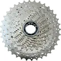 Shimano CS-HG50 10-fach Kassette 11-36