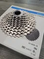 Shimano Kassette Zahnkranz Ritzel Deore CS-HG50-10 HG50 10-fach 11-36
