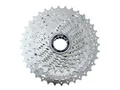 SHIMANO Kassette 10-fach CSHG50 11-36 Zähne | 10-fach | SB-Verpackung