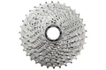 SHIMANO Kassette 10-Fach CS-HG50-10 MTB Mountainbike Ritzel 11-36 Zähne