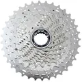 Schaltwerk CS-HG50 10 Fach 11-36 Zähne SHIMANO