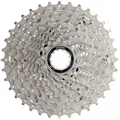 Kassettenzahnkranz 10 fach Shimano Deore HG50 11-36z