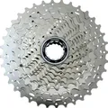 SHIMANO Kassette Deore 10-fach MTB | 11-36Z