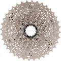 SHIMANO CS-HG50 KASSETTE 10-fach 11-36 ZÄHNE ZAHNKRANZ MOUNTAIN BIKE RITZELBLOCK