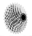 Shimano, Kassette, Deore, CS-HG50, 10-fach, 11-36, HG dynasys