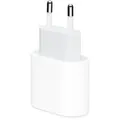 USB-C Power Adapter 20 Watt, Ladegerät weiß