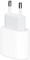 Apple - Netzteil - 20 Watt (24 pin USB-C) (MUVV3ZM/A)