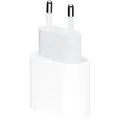 Apple 20W USB‐C Power Adapter Netzteil (MUVV3ZM/A)