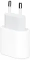 Apple 20W USB-C Power Adapter - MUVV3ZM/A