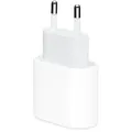 APPLE 20W USB-C Power Adapter