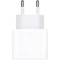 20 Watt Apple USB-C Power Adapter