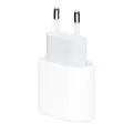 Apple 20W USB‑C Power Adapter (2024)