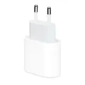Apple 20W USB-C Power Adapter