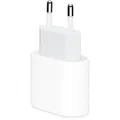 Apple MUVV3ZM/A Ladegerät für Mobilgeräte Universal Weiß