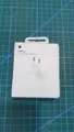 Apple 20W USB-C Power Adapter A2347 MUVV3ZM/A Netzteil Neu OVP 04/2024_0,09_5