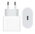CARICATORE USB-C 20W (MUVV3ZM)