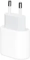 Apple A2347, 20W USB‑C Power Adapter (2024)